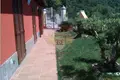 Villa 4 pièces 240 m² Alassio, Italie