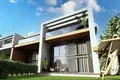 Mieszkanie 2 pokoi 64 m² Akrotiri, Cypr