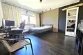 Квартира 157 м² Gluchowo, Польша