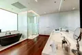 Willa 5 pokojów 1 225 m² Choeng Thale, Tajlandia