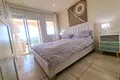 Вилла 6 спален 379 м² lAlfas del Pi, Испания