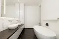 Wohnung 5 zimmer 298 m² Wien, Österreich