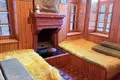 Duplex 4 bedrooms 215 m² Tsepelovo, Greece