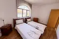 Hotel 146 m² in Aheloy, Bulgaria