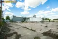 Manufacture 429 m² in Vialikaja Uchaloda, Belarus