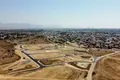 Grundstück  Nikosia, Zypern