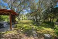 Villa 60 m² Municipality of Sithonia, Greece