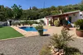 3 bedroom house 135 m² Dos Hermanas, Spain