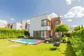 Дом 6 комнат 290 м² в Mierzynek, Польша