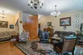 Wohnung 3 zimmer 92 m² Warschau, Polen