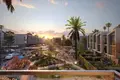 Maison de ville 5 chambres 340 m² Basaksehir, Turquie