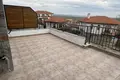 Apartamento 2 habitaciones 148 m² Pomorie, Bulgaria
