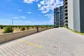 Apartamento 2 habitaciones 69 m² Mezitli, Turquía