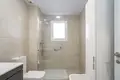 3 bedroom apartment 115 m² Dos Hermanas, Spain
