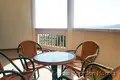 Mieszkanie 2 pokoi 84 m² Bjała, Bułgaria