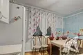Квартира 4 комнаты 157 м² Хидры, Беларусь