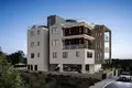 Apartamento 2 habitaciones 76 m² Pafos, Chipre