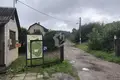 Дом  Беларучский сельский Совет, Беларусь
