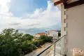 3 bedroom villa 113 m² Budva, Montenegro