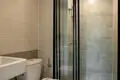 1 bedroom apartment 28 m² Kathu, Thailand