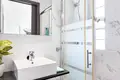 Penthouse 2 zimmer 56 m² Orihuela, Spanien