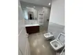 3 room apartment 91 m² in Tirana Municipality, Albania