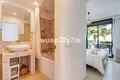 2 bedroom apartment 98 m² Estepona, Spain
