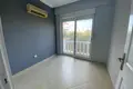 Appartement 4 chambres 135 m² Serik, Turquie
