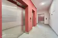 Квартира 1 комната 29 м² Минск, Беларусь