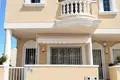 Maison 4 chambres 210 m² Almoradi, Espagne
