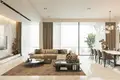 4 bedroom Villa 582 m² Demos Agiou Athanasiou, Cyprus
