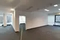 Pomieszczenie biurowe 575 m² Moskwa, Rosja