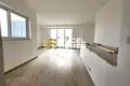 Penthouse 3 bedrooms  Dingli, Malta