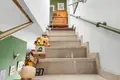 Appartement 5 chambres 269 m² Dos Hermanas, Espagne