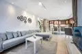 Appartement 3 chambres 100 m² Oba, Turquie