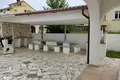 Hotel 456 m² en Malinska, Croacia