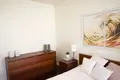 Wohnung 2 zimmer 56 m² Warschau, Polen