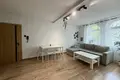 Квартира 4 комнаты 73 м² Равич, Польша