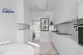 Apartamento  Oulu sub region, Finlandia