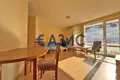 Квартира 2 комнаты 72 м² Святой Влас, Болгария