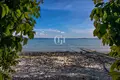 Villa 12 zimmer 700 m² Manerba del Garda, Italien