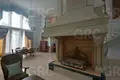 Дом 300 м² Эвенкийский район, Россия