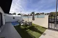 2 bedroom house 110 m² Orihuela, Spain