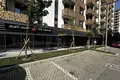 Commercial property 2 rooms 244 m² in Tbilisi, Georgia