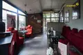 Ресторан, кафе 281 м² Минск, Беларусь