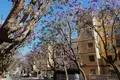 Appartement 2 chambres 85 m² Dos Hermanas, Espagne