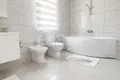 Дом 170 м² Северный Кипр, Северный Кипр