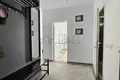 Mieszkanie 2 pokoi 54 m² Nesebyr, Bułgaria