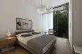 Wohnung 4 zimmer 152 m² Paphos, Zypern