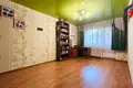 Wohnung 3 zimmer 61 m² Soligorsk, Belarus